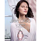 Jimmy Choo L'Eau Eau de Toilette - Thumbnail 4