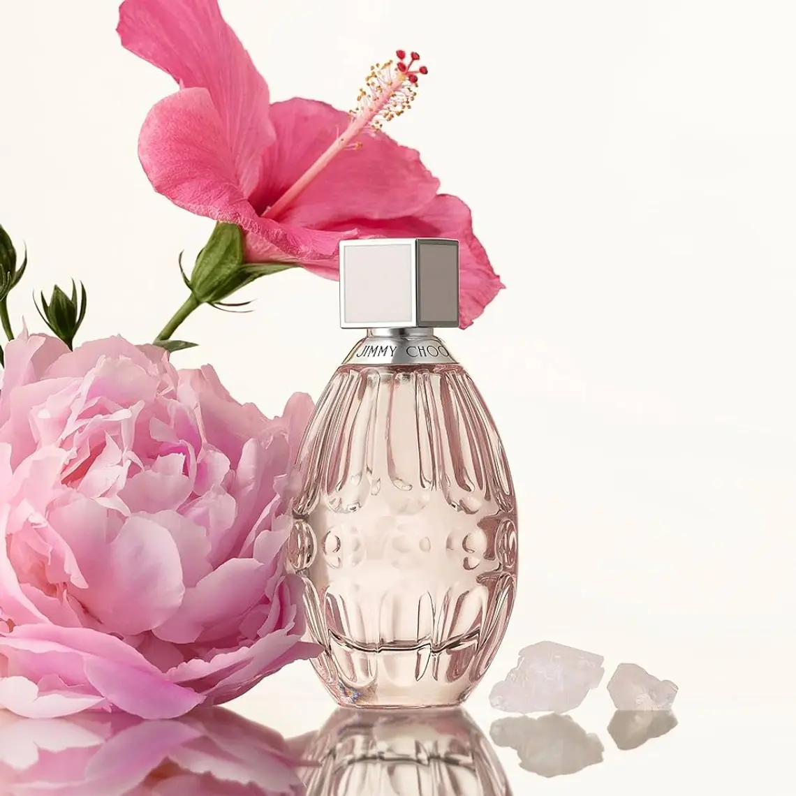 Jimmy Choo L'Eau Eau de Toilette 5