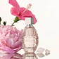 Jimmy Choo L'Eau Eau de Toilette - Thumbnail 5