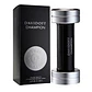 Davidoff Champion Eau de Toilette - Thumbnail 1