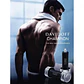 Davidoff Champion Eau de Toilette - Thumbnail 3