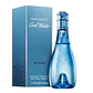 Davidoff Cool Water Woman Eau de Toilette - Thumbnail 2