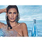 Davidoff Cool Water Woman Eau de Toilette - Thumbnail 4