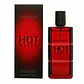 Davidoff Hot Water Eau de Toilette - Thumbnail 1