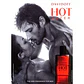 Davidoff Hot Water Eau de Toilette - Thumbnail 2