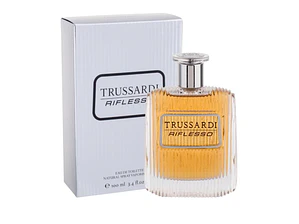 Trussardi Riflesso Eau de Toilette