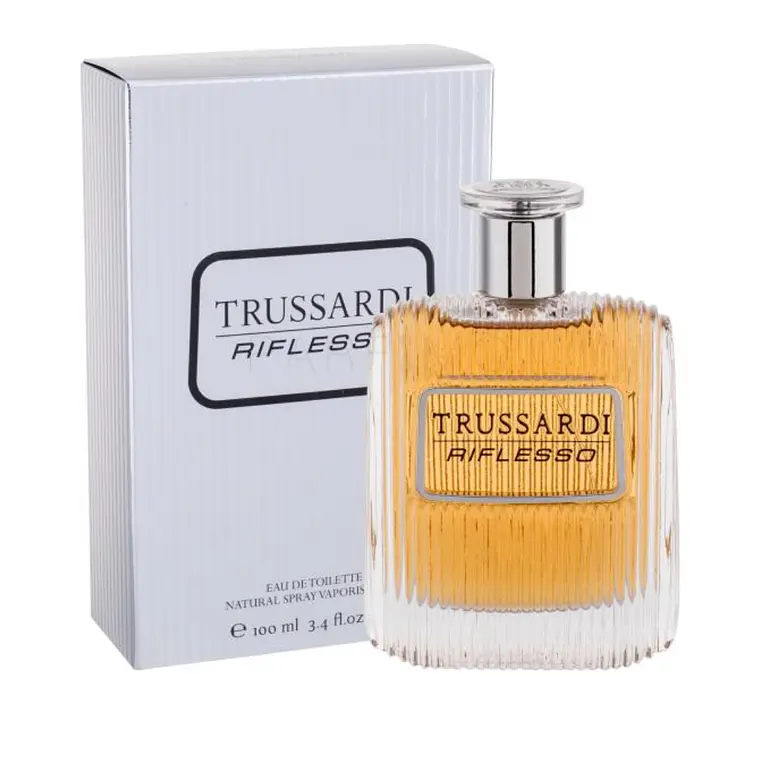 Trussardi Riflesso Eau de Toilette 1