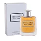 Trussardi Riflesso Eau de Toilette - Thumbnail 1