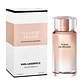 Karl Lagerfeld Fleur de Pêcher Eau de Parfum - Thumbnail 2