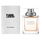 Karl Lagerfeld Pour Femme Eau de Parfum - Thumbnail 1