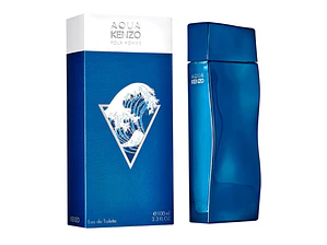 Kenzo Aqua Kenzo Pour Homme Eau de Toilette