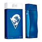 Kenzo Aqua Kenzo Pour Homme Eau de Toilette - Thumbnail 1