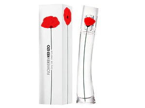 Kenzo Flower Eau de Parfum