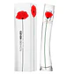 Kenzo Flower Eau de Parfum - Thumbnail 1