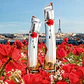 Kenzo Flower Eau de Parfum - Thumbnail 3