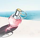 Azzaro Wanted Girl Tonic Eau de Toilette - Thumbnail 3