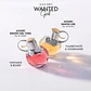 Azzaro Wanted Girl Tonic Eau de Toilette - Thumbnail 4