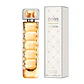 Hugo Boss Boss Orange Woman Eau de Toilette - Thumbnail 2