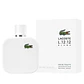 Lacoste L.12.12 Blanc Eau de Toilette - Thumbnail 1