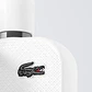 Lacoste L.12.12 Blanc Eau de Toilette - Thumbnail 6