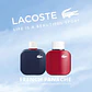Lacoste L12.12 French Panache Women Eau de Toilette - Thumbnail 3