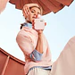 Lacoste L.12.12 Rose Eau de Parfum - Thumbnail 4