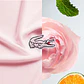 Lacoste L.12.12 Rose Eau de Parfum - Thumbnail 5