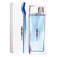  Kenzo L'Eau pour Homme Eau de Toilette - Thumbnail 1