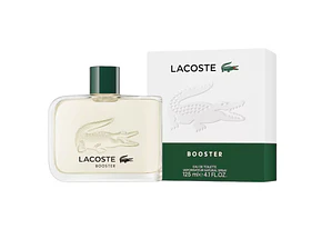 Lacoste Booster Eau de Toilette