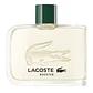 Lacoste Booster Eau de Toilette - Thumbnail 2