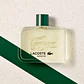Lacoste Booster Eau de Toilette - Thumbnail 4