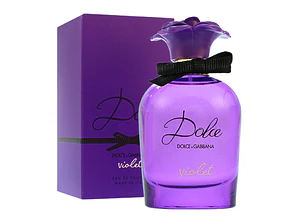 Dolce & Gabbana Dolce Violet Eau de Toilette