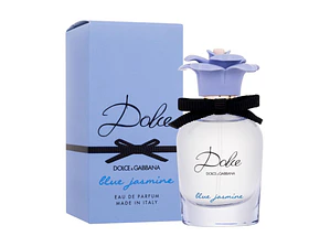 Dolce & Gabbana Dolce Blue Jasmine Eau de Parfum