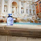 Dolce & Gabbana Dolce Blue Jasmine Eau de Parfum - Thumbnail 4