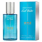 Davidoff Cool Water Wave Eau de Toilette - Thumbnail 1