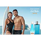 Davidoff Cool Water Wave Eau de Toilette - Thumbnail 2