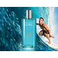 Davidoff Cool Water Wave Eau de Toilette - Thumbnail 4