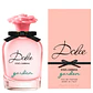 Dolce & Gabbana Dolce Garden Eau de Parfum - Thumbnail 1