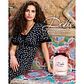 Dolce & Gabbana Dolce Garden Eau de Parfum - Thumbnail 2