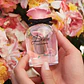 Dolce & Gabbana Dolce Garden Eau de Parfum - Thumbnail 3