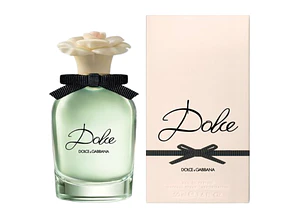 Dolce & Gabbana Dolce Eau de Parfum