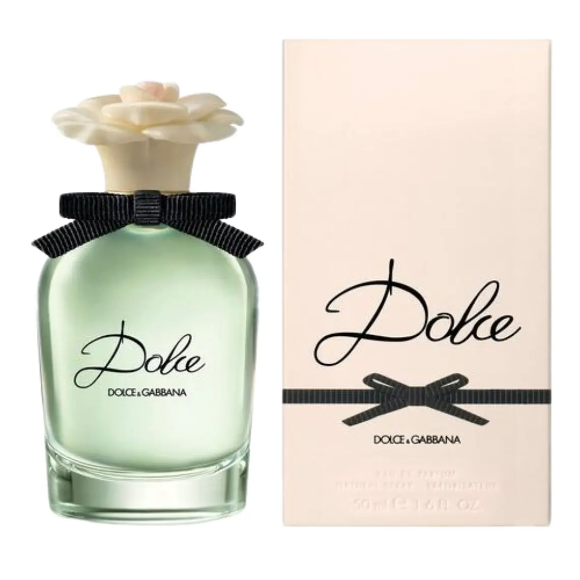 Dolce & Gabbana Dolce Eau de Parfum 1