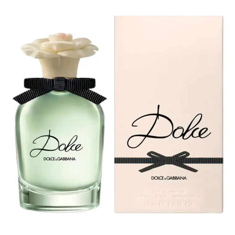 Dolce & Gabbana Dolce Eau de Parfum 1