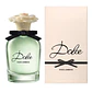 Dolce & Gabbana Dolce Eau de Parfum - Thumbnail 1