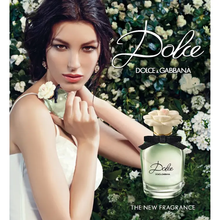 Dolce & Gabbana Dolce Eau de Parfum 2