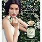Dolce & Gabbana Dolce Eau de Parfum - Thumbnail 2