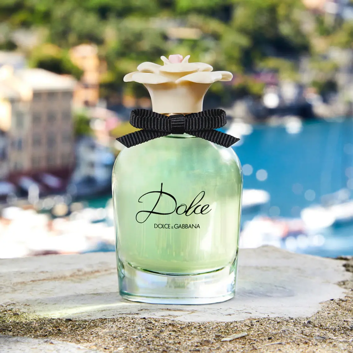 Dolce & Gabbana Dolce Eau de Parfum 4