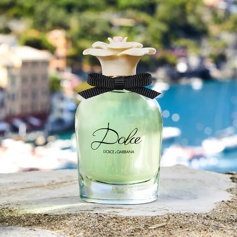 Dolce & Gabbana Dolce Eau de Parfum 4