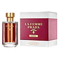 Prada La Femme Intense Eau de Parfum - Thumbnail 1