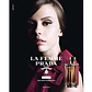 Prada La Femme Intense Eau de Parfum - Thumbnail 2
